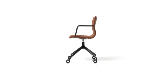 Miss | κάθισμα συνεργασίας